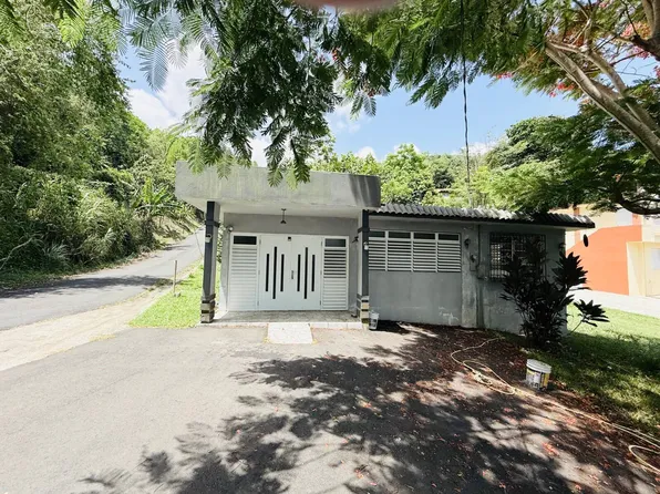 Gregorio Agosto Lote 1 Cash Sale, Humacao, PR 00791