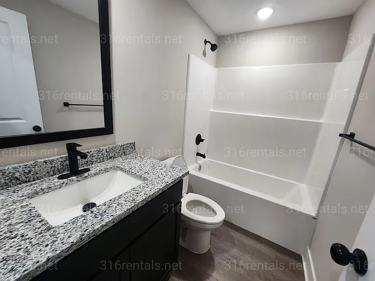 5258 N Plumthicket St — Photo 10