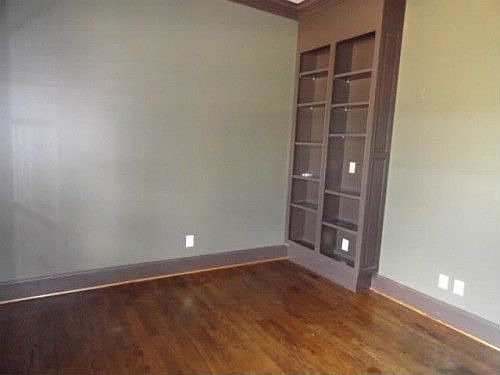 5th image of 2835 Regatta Way