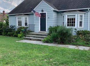 9 Dogwood Pl, Milford, CT 06460