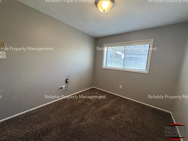 1420 Jefferson Ave #1 — Photo 8