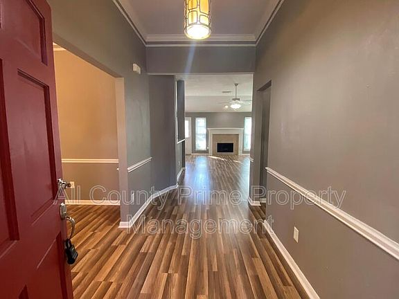 4th image of 1511 Bob White Ln