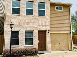 5104 Pinemont Pl, Houston, TX 77092