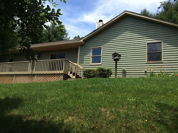 2nd image of 497 Campbell Glen Ln