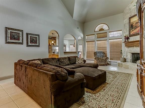 4th image of 13935 Badger Creek Dr