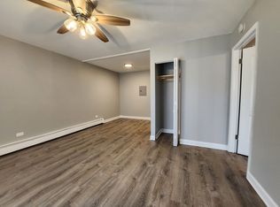 3040 Chicago Rd #1, Chicago Heights, IL 60411