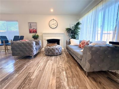 14901 Waverly Ln, Irvine, CA, 92604