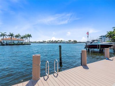 3216 SE 12th St #28, Pompano Beach, FL, 33062