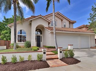 754 Plaza Miroda, Chula Vista, CA 91910