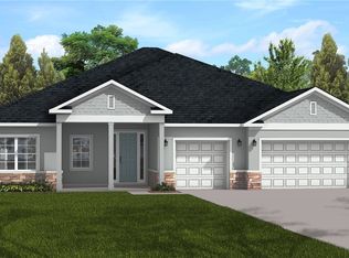 12 S School Ave, Lecanto, FL 34461