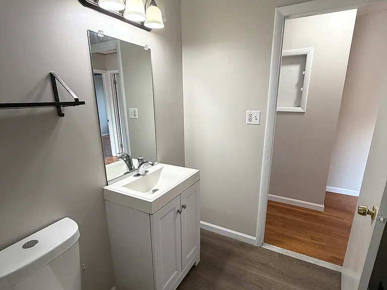 184 Village Dr — Photo 15