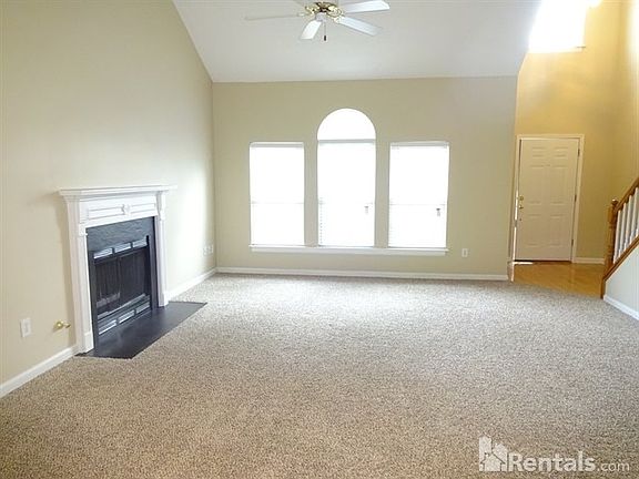2nd image of 3475 Parkbrooke Ln