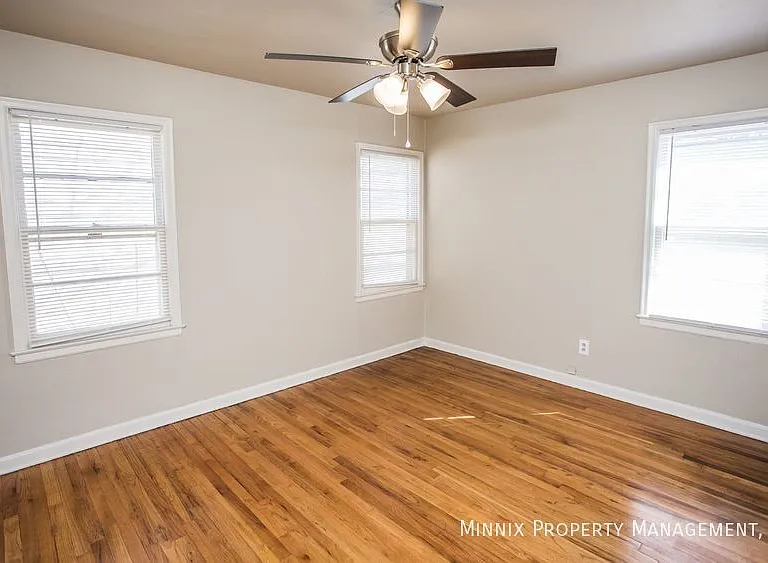 4309 32nd St — Photo 21