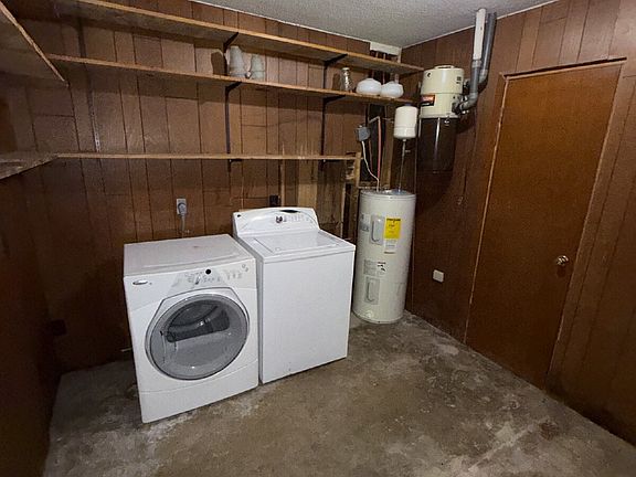 4th image of 25070 County Road 54 E