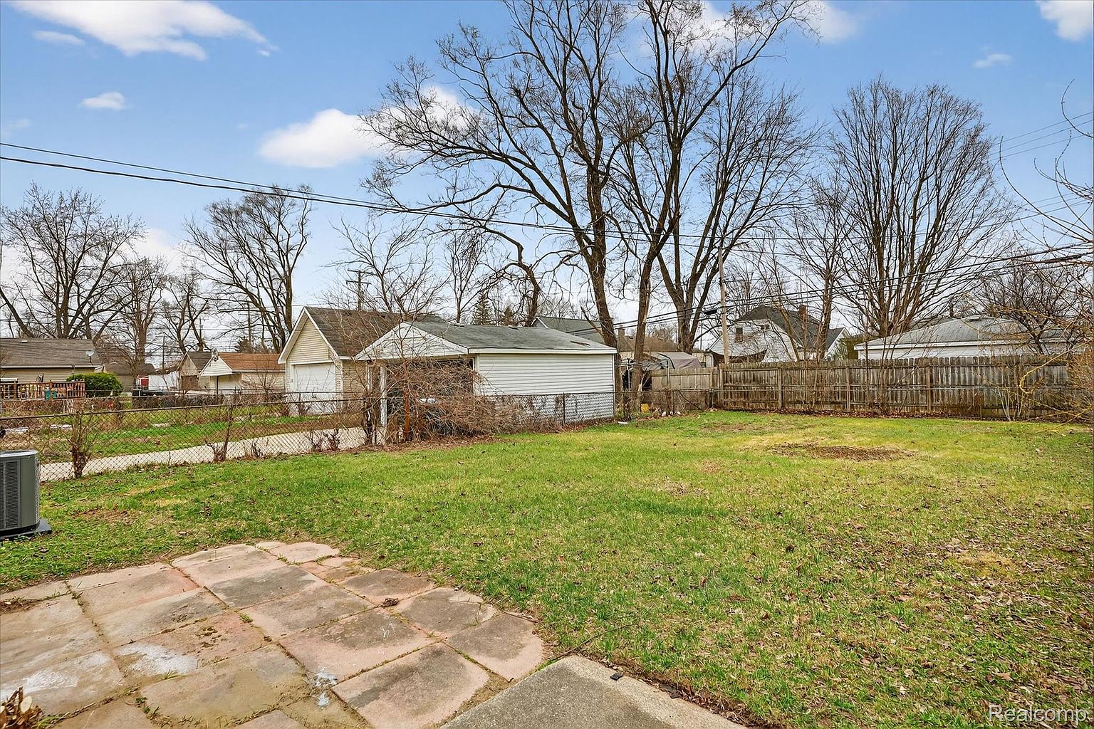 18678 Gaylord, photo 19