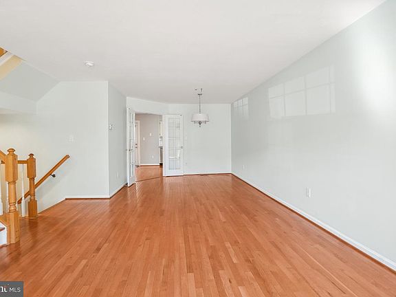 5th image of 8642 Fountain Valley Dr