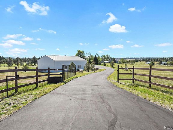 3rd image of 34808 Cimarron Trail