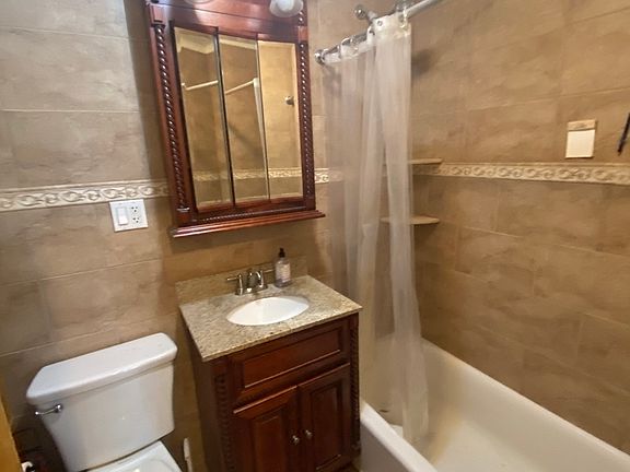 2nd image of 336 Knickerbocker Ave #1