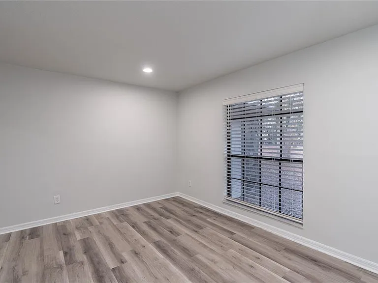 3415 Ranch Rd — Photo 57