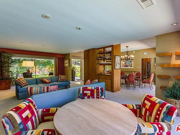 4th image of 5030 Palomar Dr