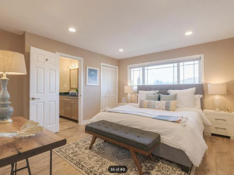 1211 Homestead Ln — Photo 10