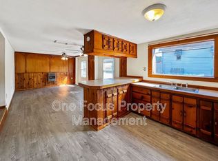 400 Railroad St APT 5, Jersey Shore, PA 17740