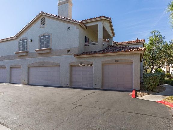 2nd image of 75 N Valle Verde Dr APT 1422