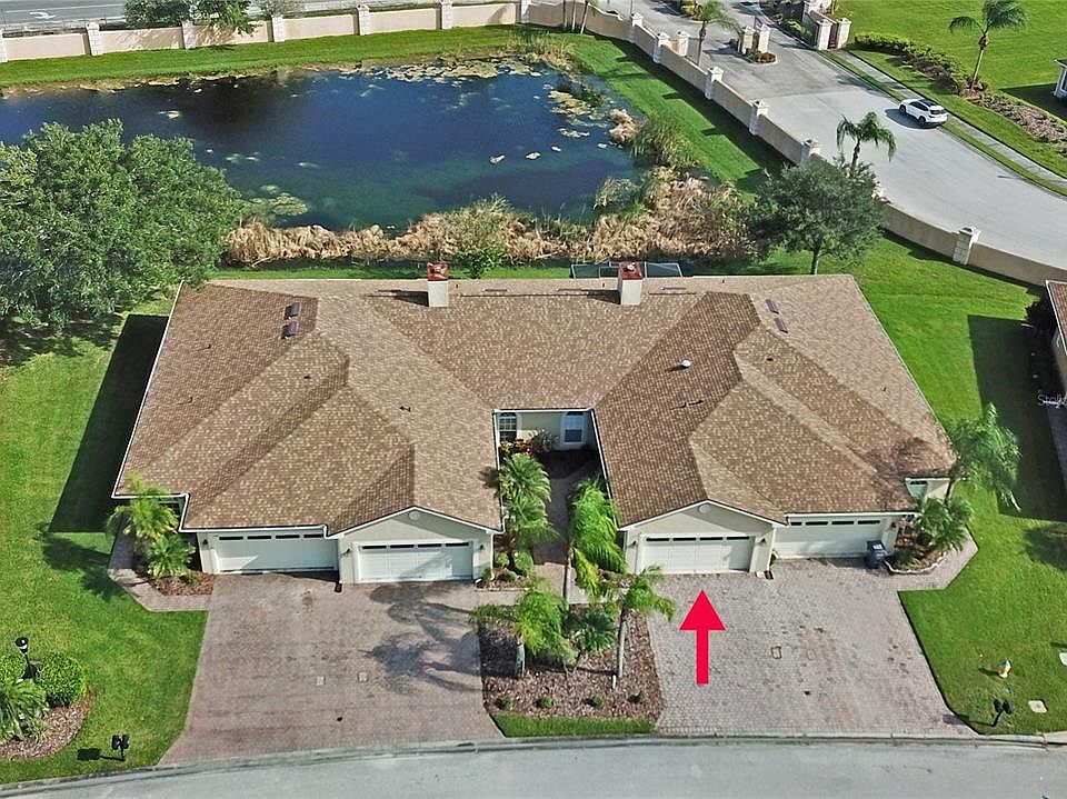 1st image of 1422 Innsbruck Ct