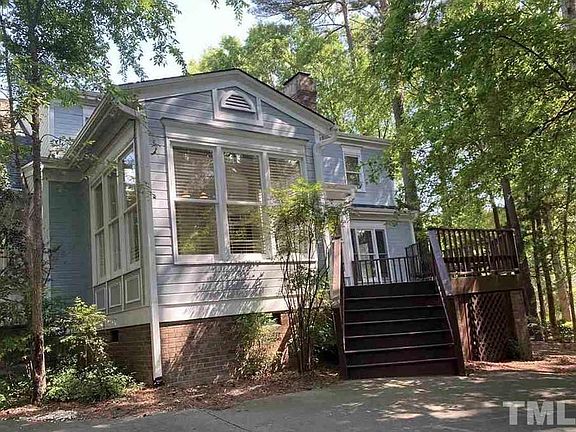 3rd image of 106 Windhover Dr