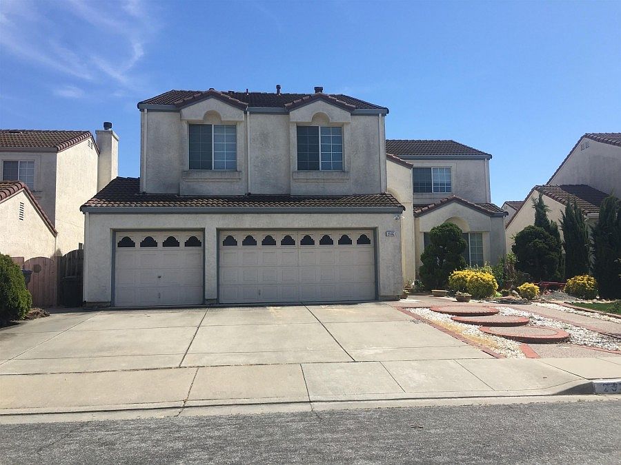 1st image of 2537 Glen Dundee Way