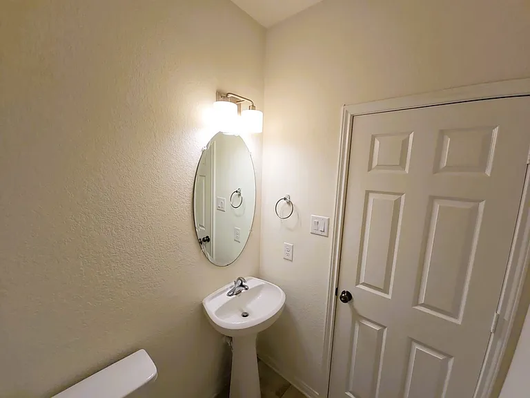 16626 Cliff Vale Ct — Photo 19