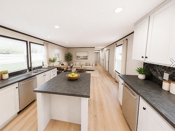 3rd image of 508 Jordan Dr #508