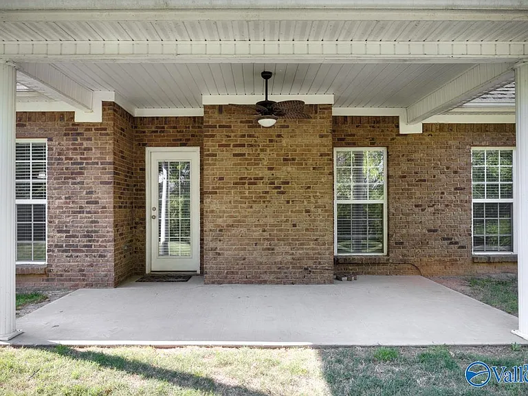 108 Blackwood Dr — Photo 20