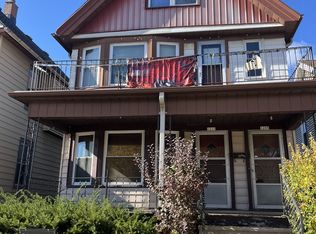1211 S 72nd St, Milwaukee, WI 53214