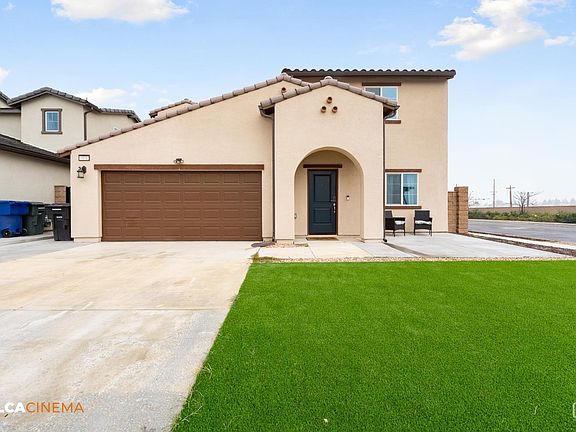 2nd image of 11112 Pasto Way