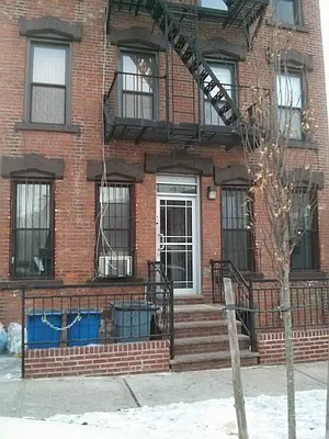 Rented by Loom Group | media 20