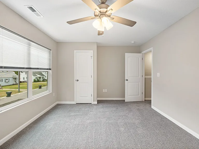 8035 E Glen Rd — Photo 36