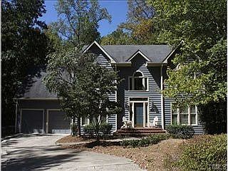 1st image of 103 Catesby Ln