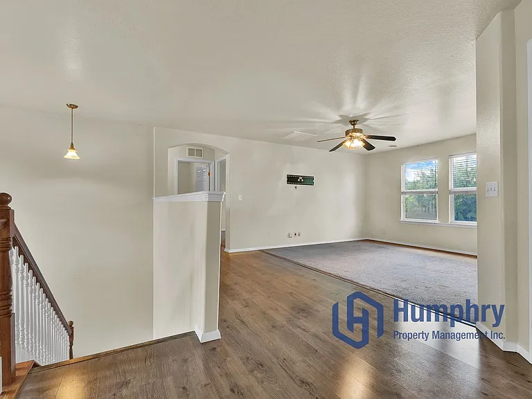 3956 E Granger Dr — Photo 20