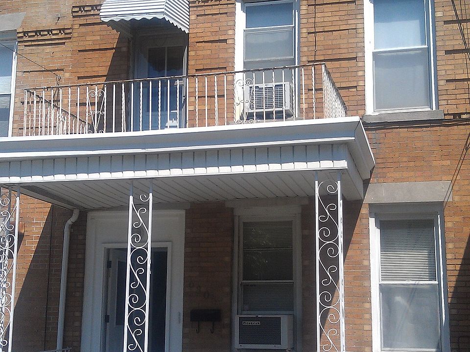 1st image of 6305 Eliot Ave