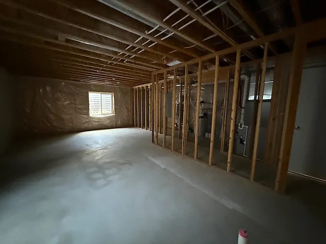 4989 Jake Ave — Photo 21