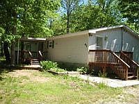 2nd image of 62 Vandergriff Rd