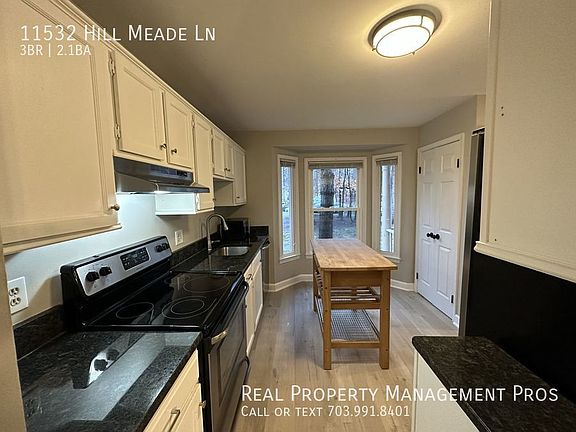 4th image of 11532 Hill Meade Ln