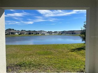 3921 Southern Vista Loop St, Cloud, FL 34772