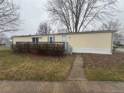 61 Bee Jay Dr, Lansing, MI, 48906