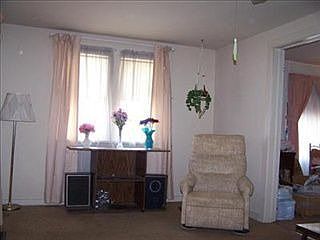 4th image of 6838 Kansas Ave