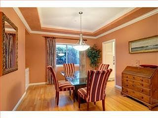 5th image of 12 Sequoia Ct