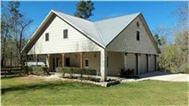 710 Shawnee Dr, Montgomery, TX, 77316