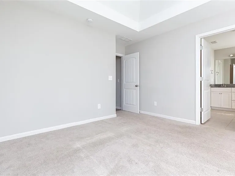82 Gray Field Ct — Photo 20