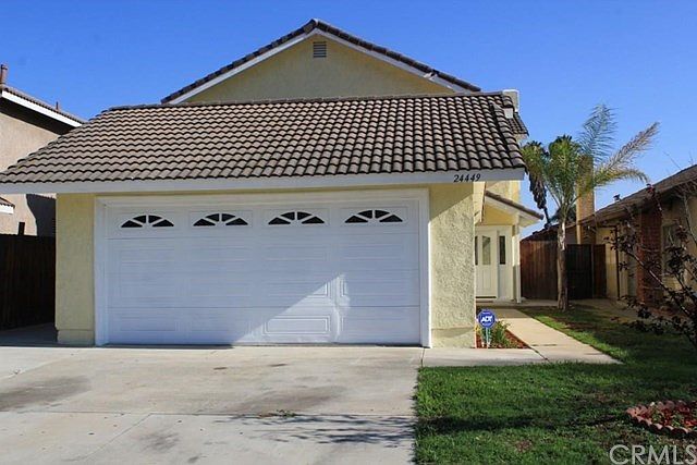 1st image of 24449 Tyann Ct
